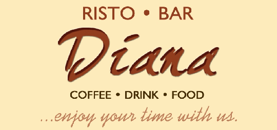 Bar Diana